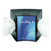 Georgia Pacific Napkin Dispensers