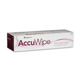 Cleaning Wipes