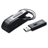 Jabra Go 6430 Wireless Headset