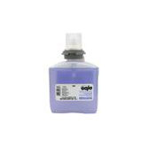 ML Refill Purple TFX&trade; Premium Foam Handwash With Skin Conditioners