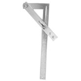 Squangle All-Purpose Square  10231
