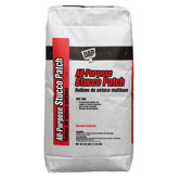 Stucco Patch 10502