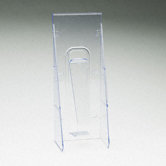 Stand Tall Pocket, 4.56" Wide