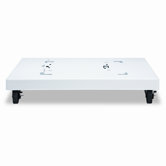 LaserJet P4010/P4510 Series Printer Stand