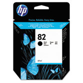 Ch565A (82) Ink Cartridge, 69Ml