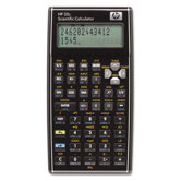 HP Calculators