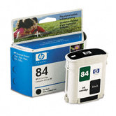 C5016A (84) Ink Cartridge