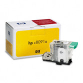 HP Staple Cartridges For Printer/Fax/Copier