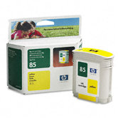 C9427A (85) Ink Cartridge