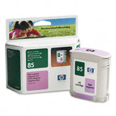 C9429A (85) Ink Cartridge