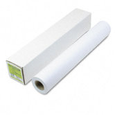 Designjet Universal Bond Paper, 21 Lbs., 4.2 Mil