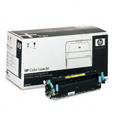Q3984A 110V Fuser Kit, High-Yield