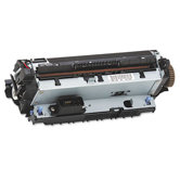 Cb388A Maintenance Kit