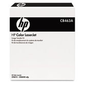 Cb463A Transfer Kit