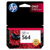 Ink Cartridge