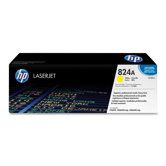 LaserJet Cartridge