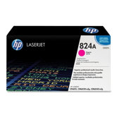 LaserJet Image Drum