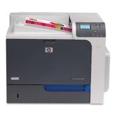 LaserJet Printer