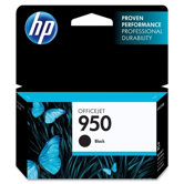 Ink Cartridge