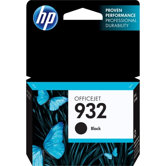 Ink Cartridge