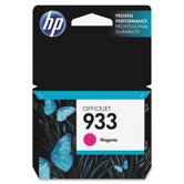 Ink Cartridge