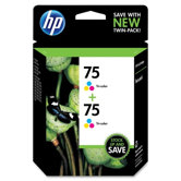 Inkjet Cartridge