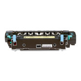 Q3675A Transfer Kit