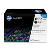 Toner Cartridge