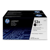LaserJet Cartridge