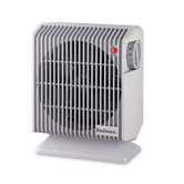 Compact Heater Fan