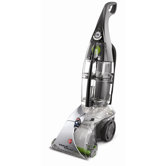 Platinum Carpet Cleaner
