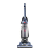 T Series WindTunnel Bagless Upright Vacuum Cleaner