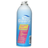 SaniGuard Disinfectant Sanitizer