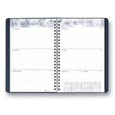 House of Doolittle Teacher Resources