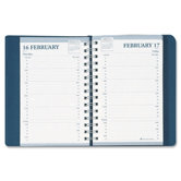 Daily Planner