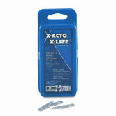 #11 Bulk Pack Blades for X-Acto Knives, 100 per Box