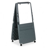 Presentation Flipchart Easel