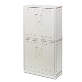Snapease Storage Cabinet
