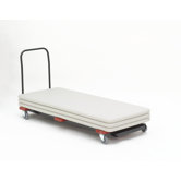 Table Cart