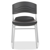 Cafe Chair