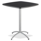 36" Bistro Table