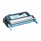 Compatible Q6461A (644A) Laser Toner