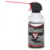 Duster Cleaner Bottle