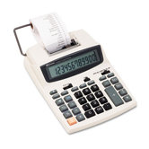 Roller Printing Calculator
