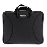 Neoprene Laptop Sleeve
