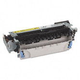 Compatible RG55063340CN (4100) Fuser