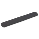 Gel Nonskid Keyboard Wrist Rest