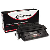 106R01333 (Phaser 6125) Toner