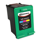 Compatible C9361WN (93) Ink Cartridge