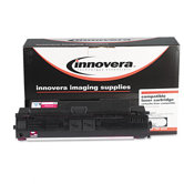 Compatible Q6463A (644A) Toner